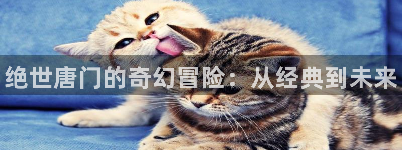 酷漫屋下拉式(免费漫画)官方网：绝世唐门的奇幻冒险：从经典到未来